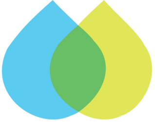 TGWT Wiki - homepage link