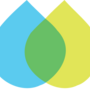 logo.png