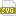wiki:arrow-right-thin-circle-outline.svg